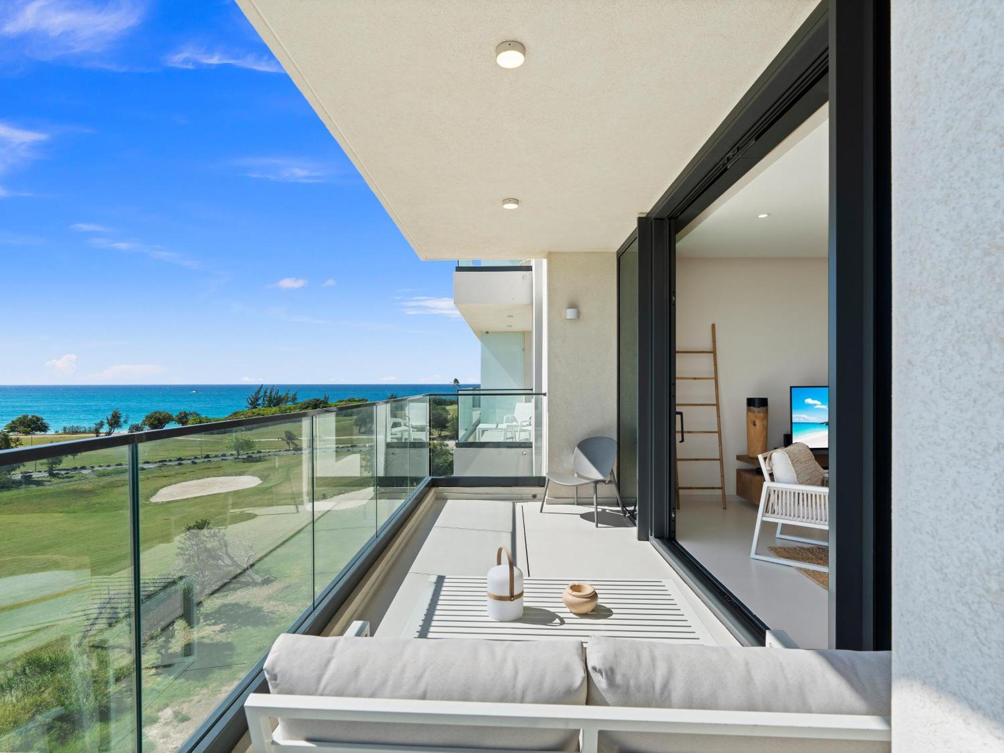 Fourteen At Mullet Bay Cupecoy  Экстерьер фото