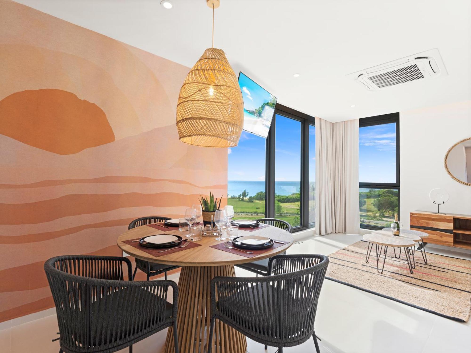 Fourteen At Mullet Bay Cupecoy  Экстерьер фото